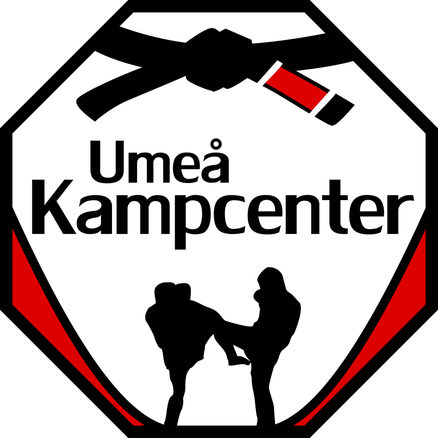 Umeå Kampcenter
